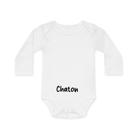 mockup