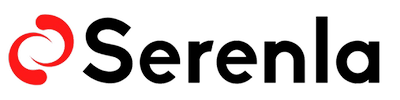Serenla